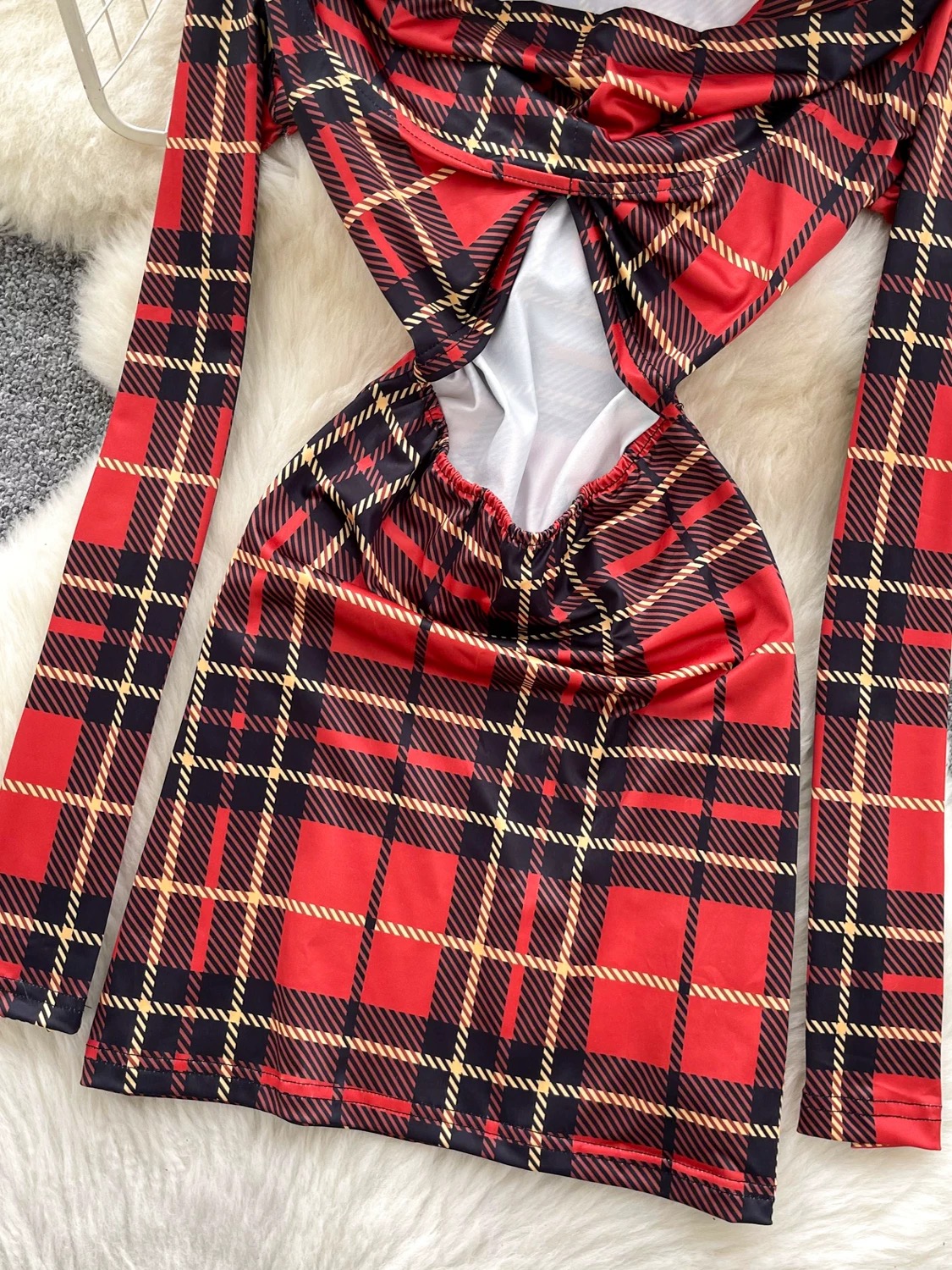 Blossoming for you dress CBC1240 images